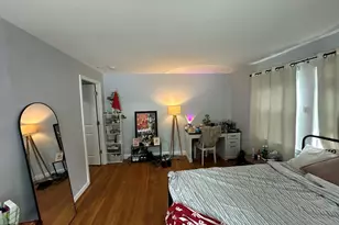 491 Lynn St, Malden, MA 02148 - Photo 2