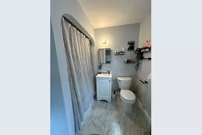 491 Lynn St #1, Malden, MA 02148 - Photo 14