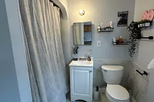 491 Lynn St, Malden, MA 02148 - Photo 14