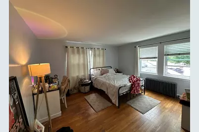 491 Lynn St #1, Malden, MA 02148 - Photo 1