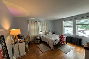 491 Lynn St, Malden, MA 02148 - Photo 1