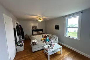 491 Lynn St, Malden, MA 02148 - Photo 12