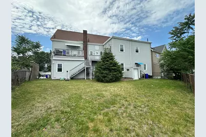 491 Lynn St #1, Malden, MA 02148 - Photo 18