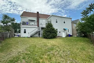 491 Lynn St, Malden, MA 02148 - Photo 18