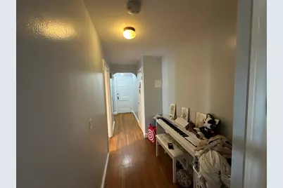 491 Lynn St #1, Malden, MA 02148 - Photo 10