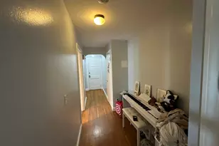491 Lynn St, Malden, MA 02148 - Photo 10