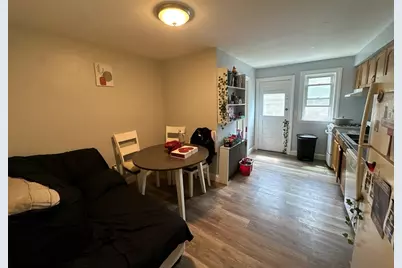 491 Lynn St #1, Malden, MA 02148 - Photo 8