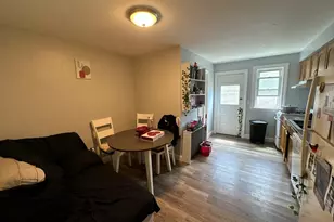 491 Lynn St, Malden, MA 02148 - Photo 8