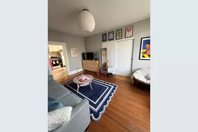 108 Bristol Road #2, Somerville, MA 02155 - Photo 6