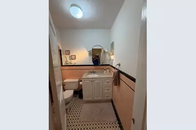 108 Bristol Road #2, Somerville, MA 02155 - Photo 14