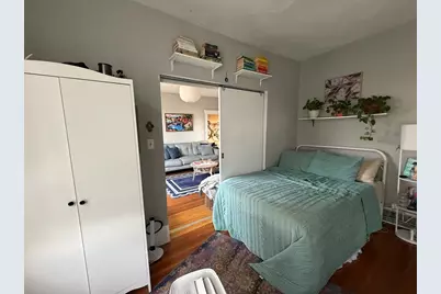 108 Bristol Road #2, Somerville, MA 02155 - Photo 16