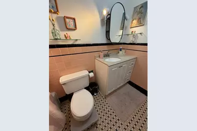 108 Bristol Road #2, Somerville, MA 02155 - Photo 12