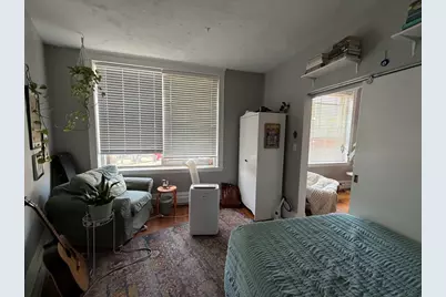 108 Bristol Road #2, Somerville, MA 02155 - Photo 20