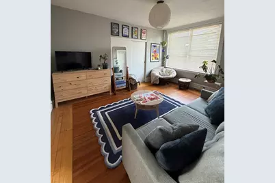 108 Bristol Road #2, Somerville, MA 02155 - Photo 8