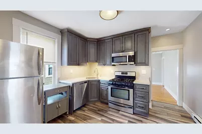 63 Whitten St #3, Boston, MA 02122 - Photo 14
