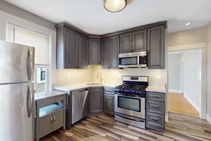 63 Whitten St, Boston, MA 02122 - Photo 14