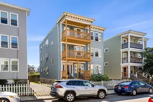 63 Whitten St, Boston, MA 02122 - Photo 2
