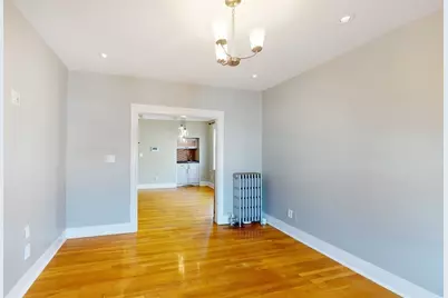 63 Whitten St #3, Boston, MA 02122 - Photo 8