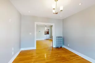 63 Whitten St, Boston, MA 02122 - Photo 8