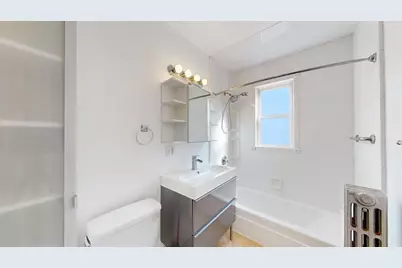 63 Whitten St #3, Boston, MA 02122 - Photo 24