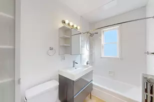 63 Whitten St, Boston, MA 02122 - Photo 24