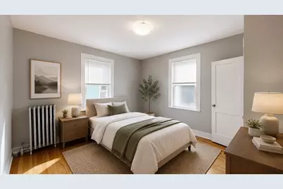 63 Whitten St #3, Boston, MA 02122 - Photo 20