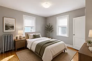 63 Whitten St, Boston, MA 02122 - Photo 20