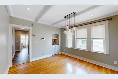 63 Whitten St #3, Boston, MA 02122 - Photo 10