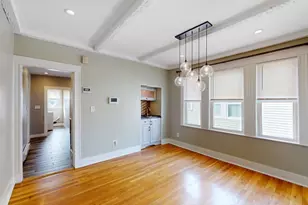 63 Whitten St, Boston, MA 02122 - Photo 10