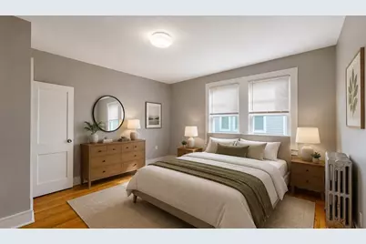 63 Whitten St #3, Boston, MA 02122 - Photo 18