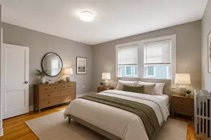63 Whitten St, Boston, MA 02122 - Photo 18