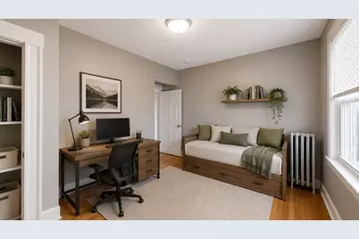 63 Whitten St #3, Boston, MA 02122 - Photo 22