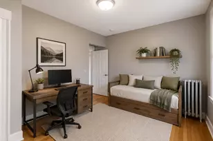 63 Whitten St, Boston, MA 02122 - Photo 22
