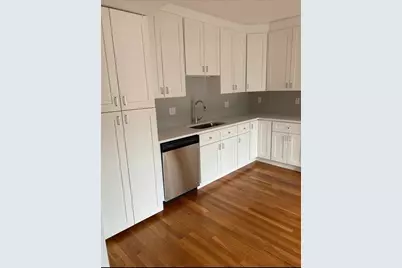 190 Kelton #1, Boston, MA 02134 - Photo 2