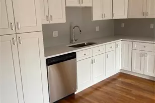190 Kelton, Boston, MA 02134 - Photo 2