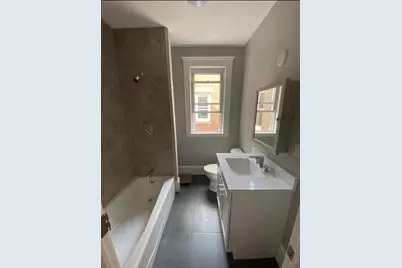 190 Kelton #1, Boston, MA 02134 - Photo 6