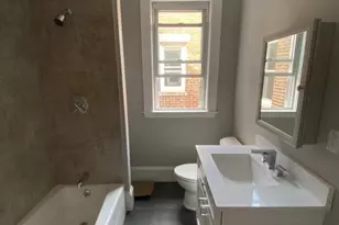 190 Kelton, Boston, MA 02134 - Photo 6