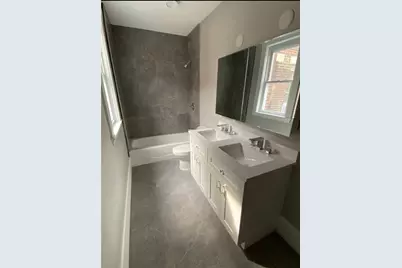 190 Kelton #1, Boston, MA 02134 - Photo 4
