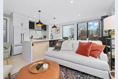 347 Maverick Street #7, Boston, MA 02128 - Photo 4