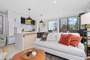 347 Maverick St, Boston, MA 02128 - Photo 4
