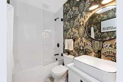 347 Maverick Street #7, Boston, MA 02128 - Photo 14