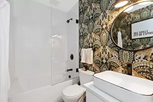 347 Maverick St, Boston, MA 02128 - Photo 14