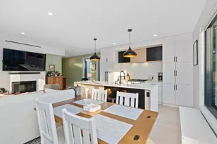 347 Maverick St, Boston, MA 02128 - Photo 8
