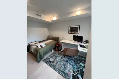 347 Maverick Street #7, Boston, MA 02128 - Photo 12