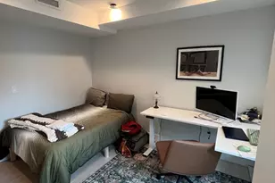347 Maverick St, Boston, MA 02128 - Photo 12