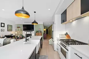 347 Maverick St, Boston, MA 02128 - Photo 6