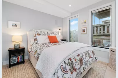 347 Maverick Street #7, Boston, MA 02128 - Photo 10