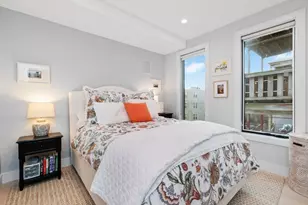 347 Maverick St, Boston, MA 02128 - Photo 10