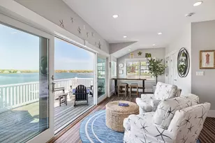 8 Bonneau Ct, Dartmouth, MA 02748 - Photo 10