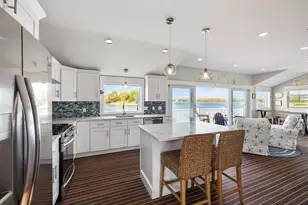 8 Bonneau Ct, Dartmouth, MA 02748 - Photo 6